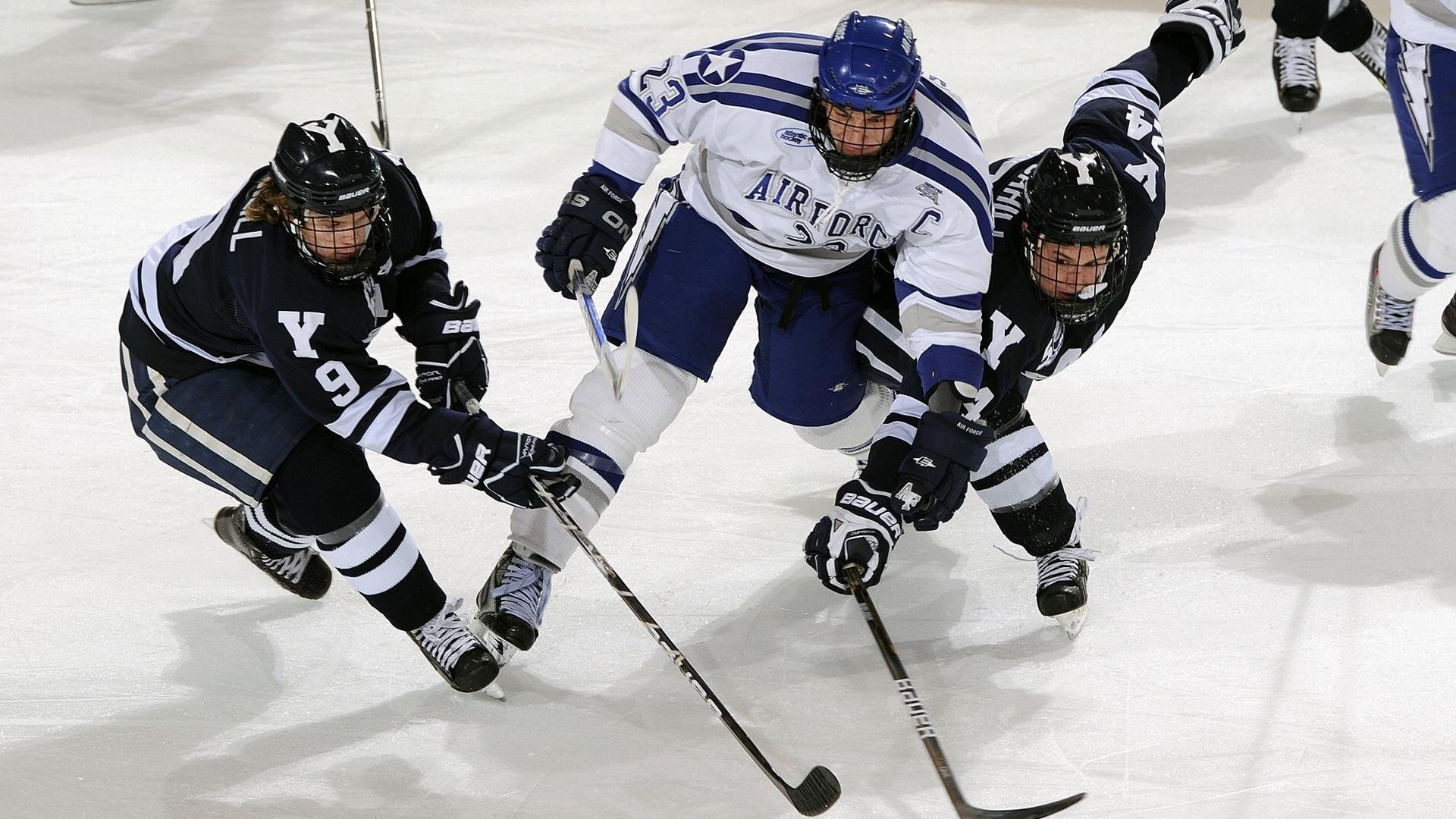 俱乐部宣布成立女性发展部，推动性别平等，女性俱乐部是干什么的