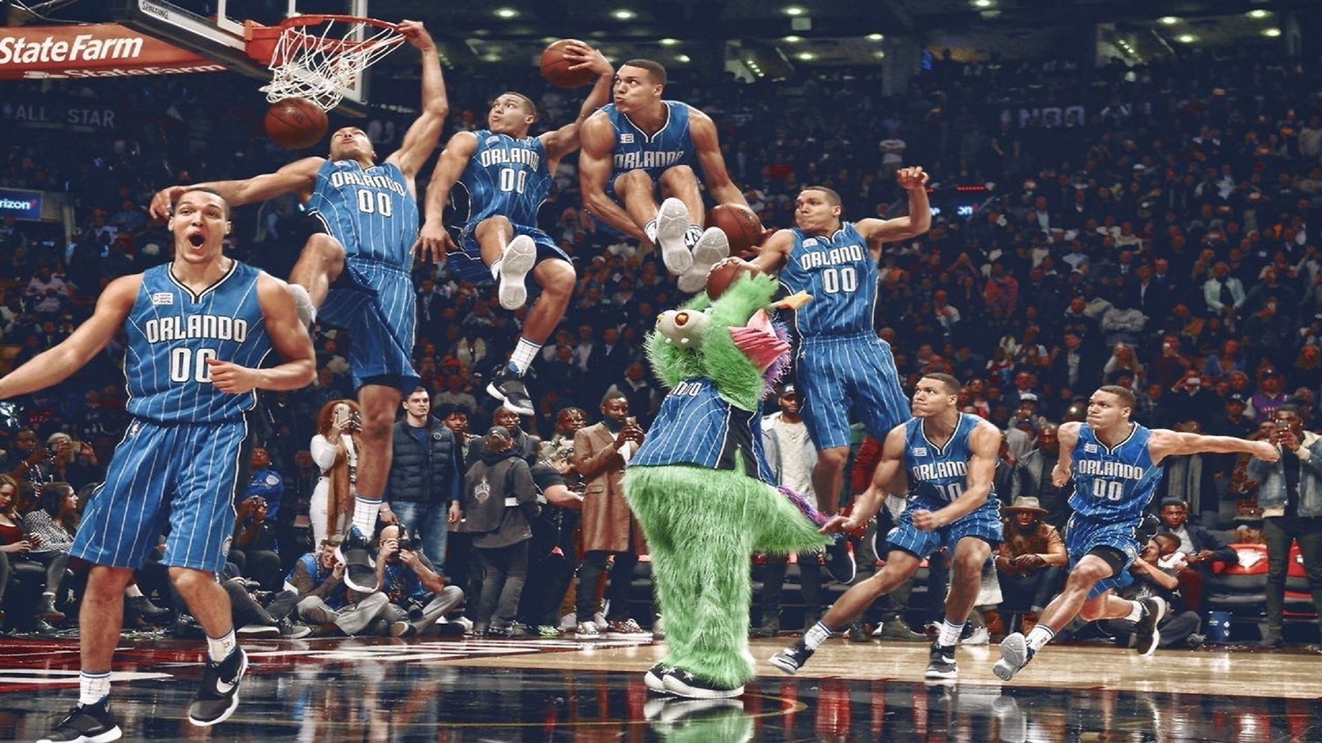 杜兰特：我和詹姆斯都不会拥有雕像，NBA现役只有一个人可以获得，杜兰特能超过詹姆斯吗