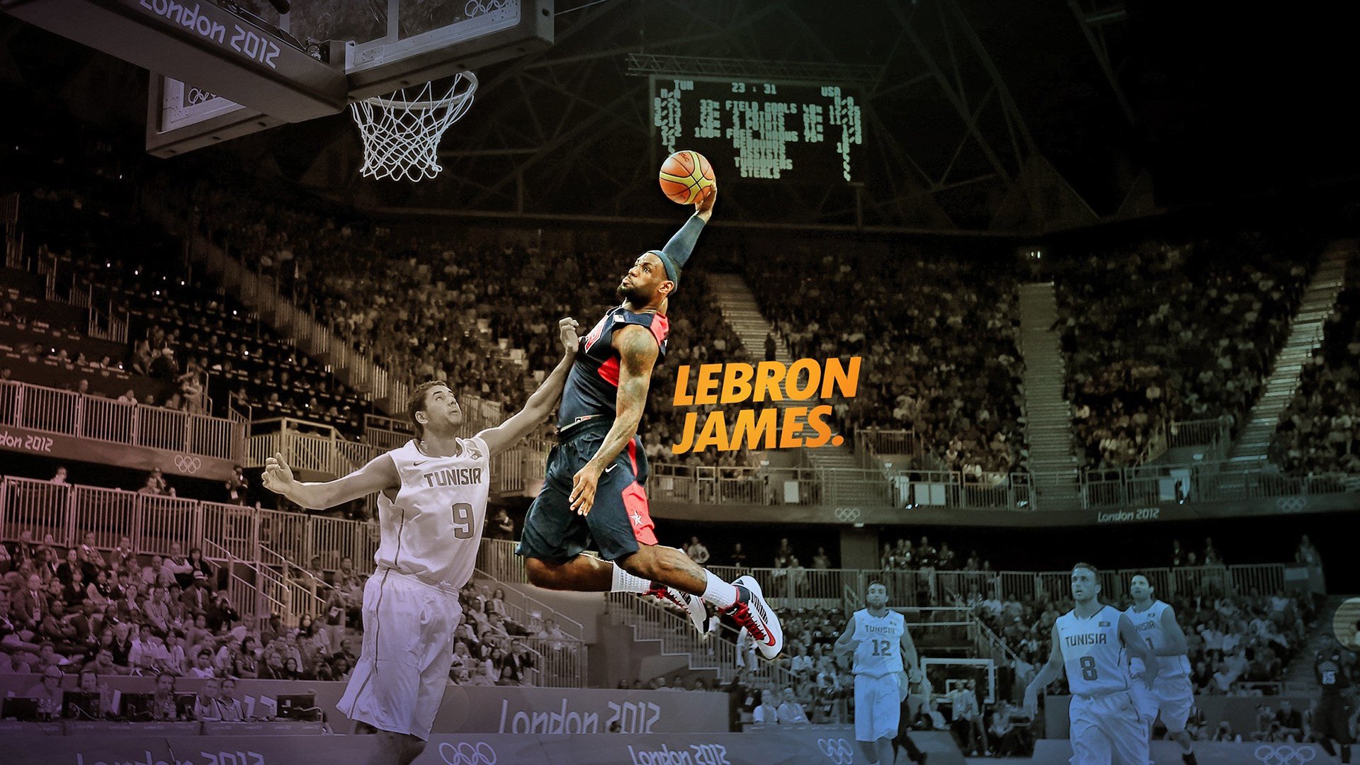 火箭队重组首发阵容,双塔布局应对独行侠挑战,火箭队官方网站