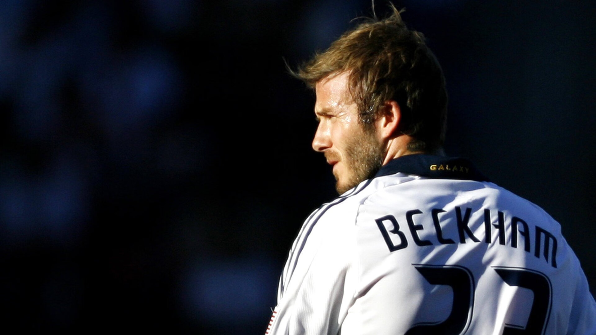 美国职业棒球大联盟：红袜逆转夺冠，战火再燃，美国职业棒球大联盟历届冠军