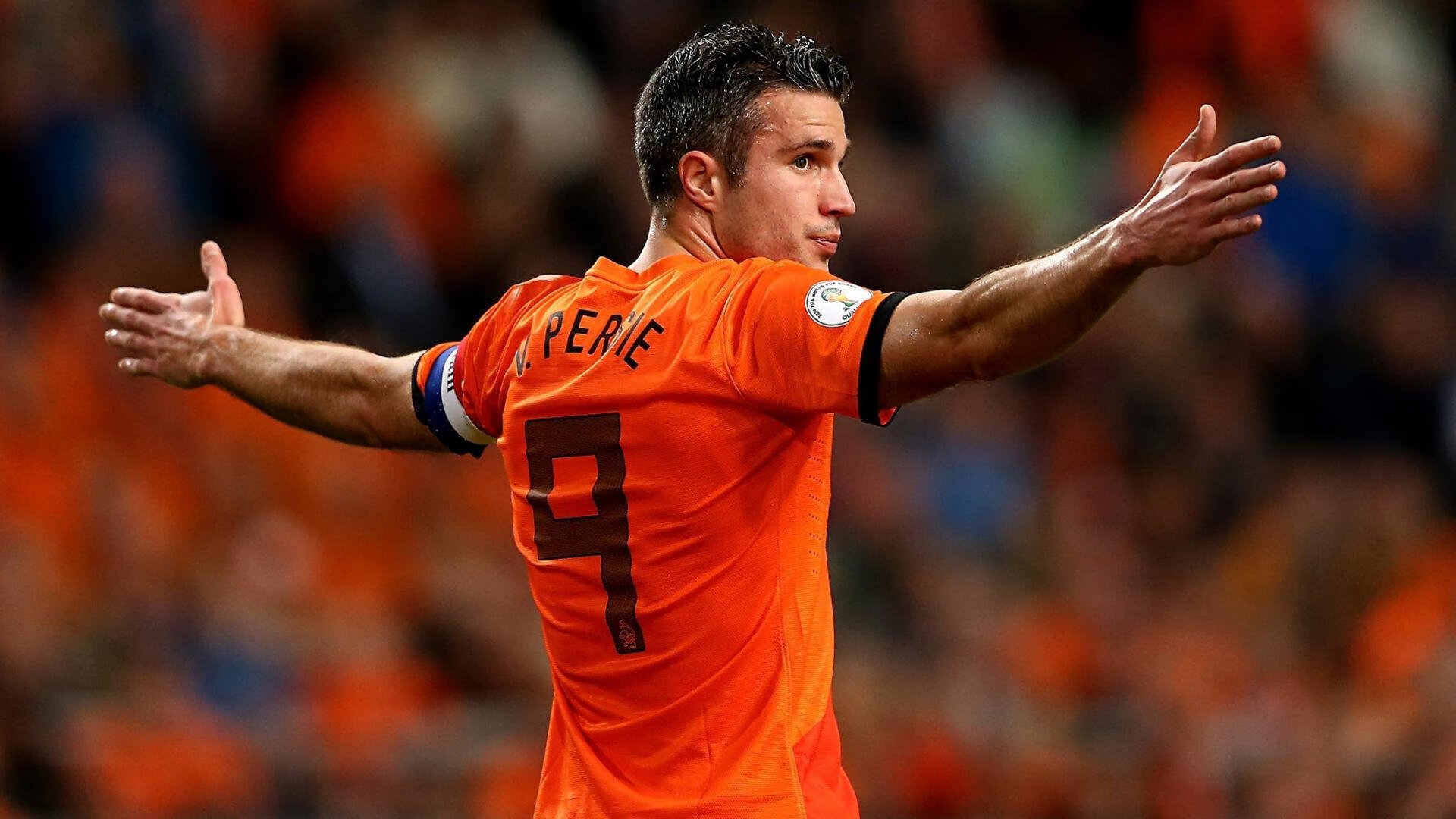 胡志明市马拉松：越南本土跑者再创佳绩！，越南胡志明街拍