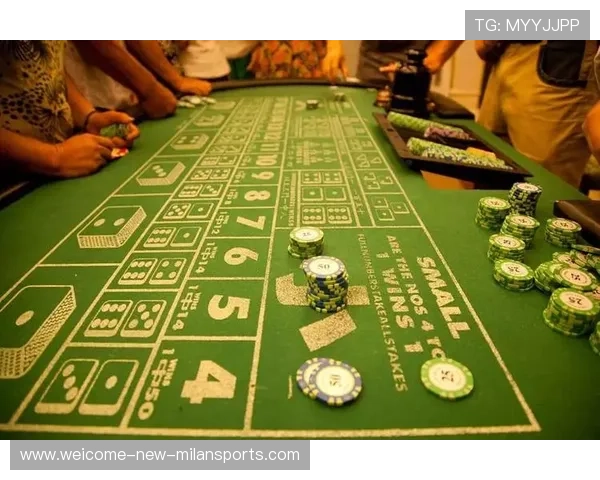 世界杯城市承办成本揭秘：一场盛会的账本