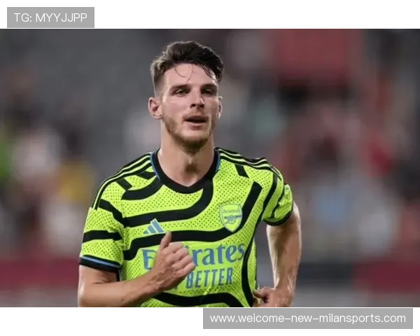 【全方位揭秘】阿森纳防守实力提升的背后秘密