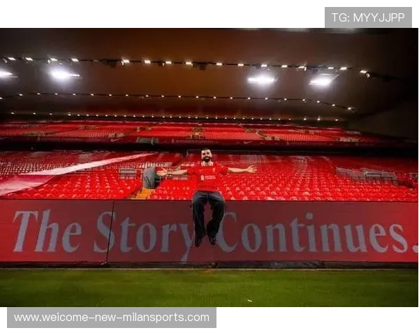 利物浦准备签下欧洲最火边锋之一,开启狂热夏季转会大幕