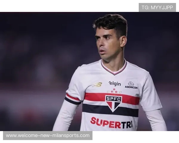 奥斯卡合约问题激起球迷不满：退役金争议爆发