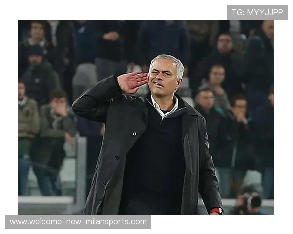 尤文后防稳如磐石,老将价值再被证明