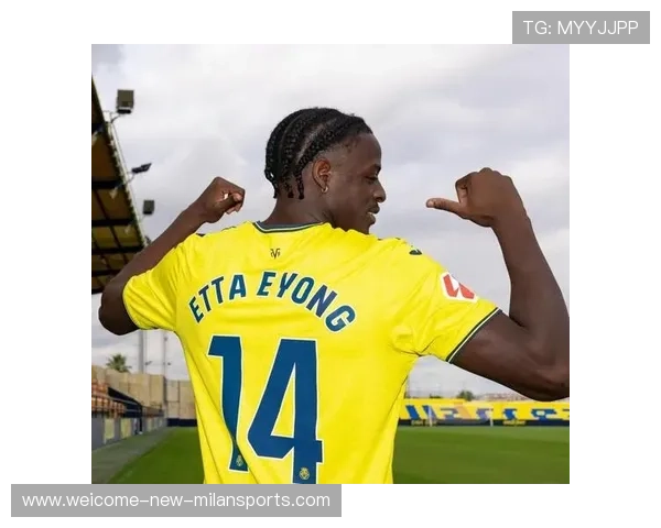 巴萨或迎“阵痛式换血”，未来能否焕发新生？