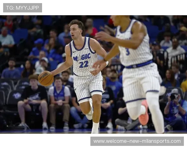 活塞奇迹：坎宁安与杜伦合体引爆东部新秩序！