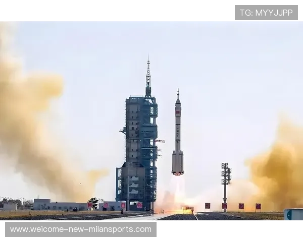 火箭核心成熟：迈向未来航天的关键突破