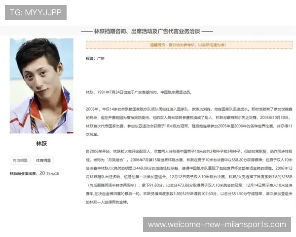 体育明星代言战略调整引发行业广泛关注，体育明星代言费排行榜