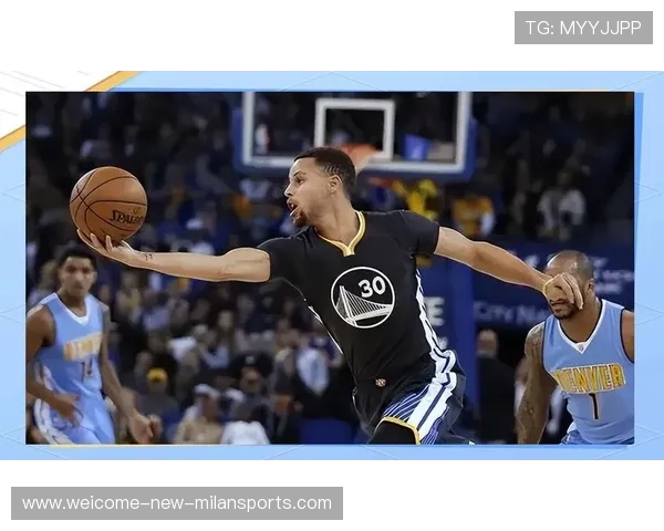 勇士需要更多变化，老将体系难以维持，勇士旧将