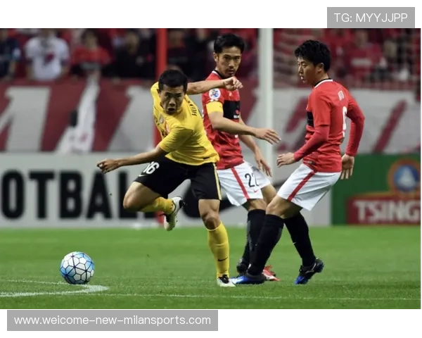 新赛季赛程密集球员负荷管理成难题