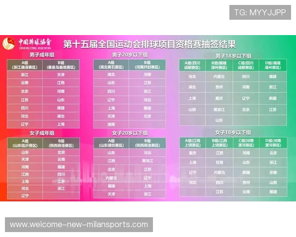 国际大学生运动会赛程亮点数据化分析(482 )