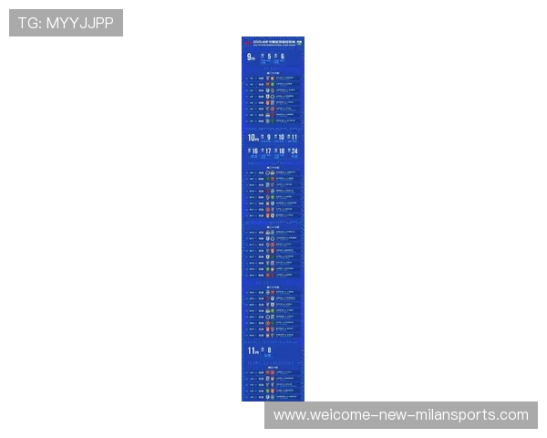 成都蓉城因无扣分利好，成为2026中超夺冠头号热门