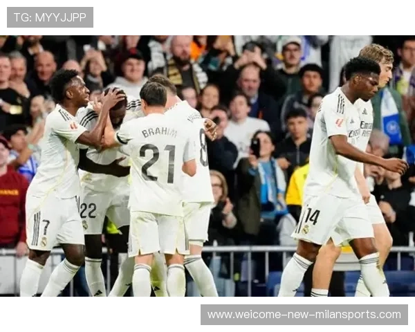 皇马末节压住节奏，稳稳把胜势守到终场，皇马接下来的比赛