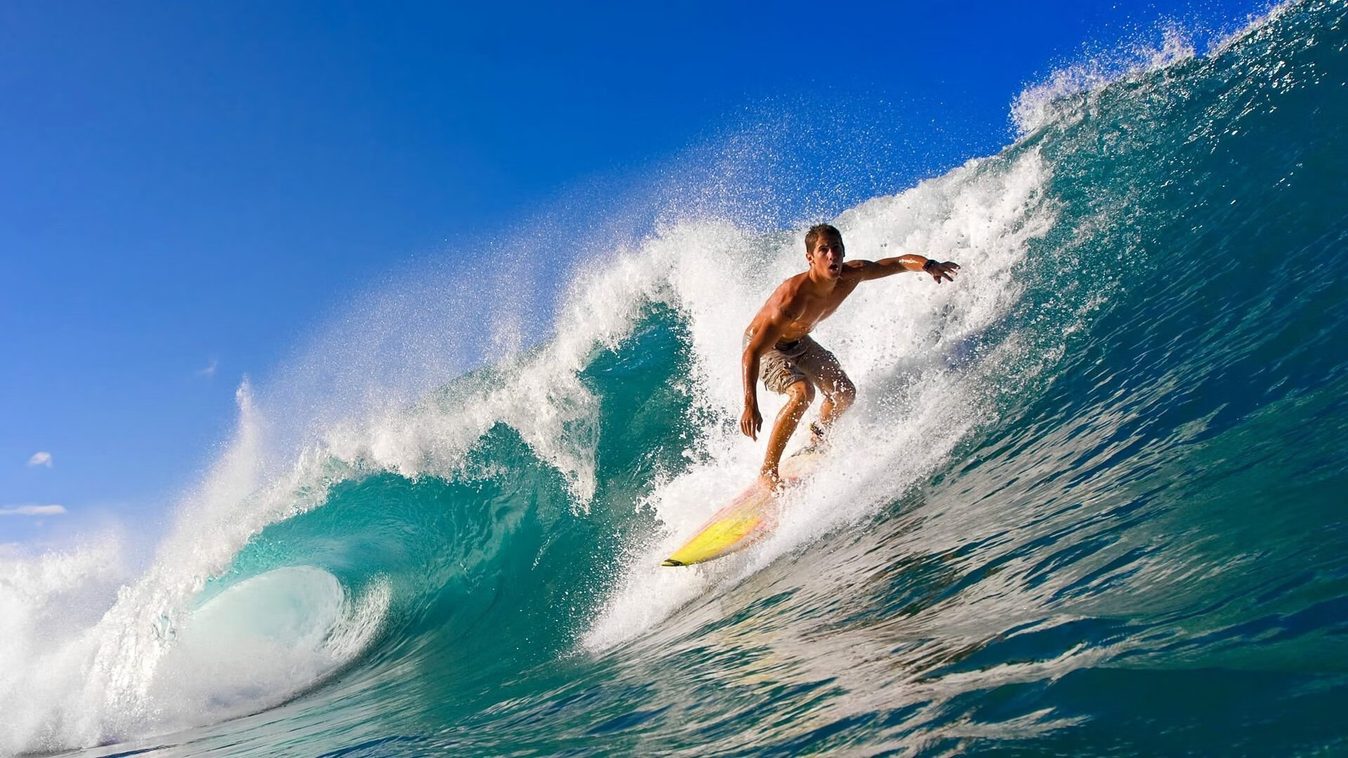 1.4 亿欧封王！佩德里领跑中场身价榜，巴尔韦德赖斯紧随其后，佩德里首球