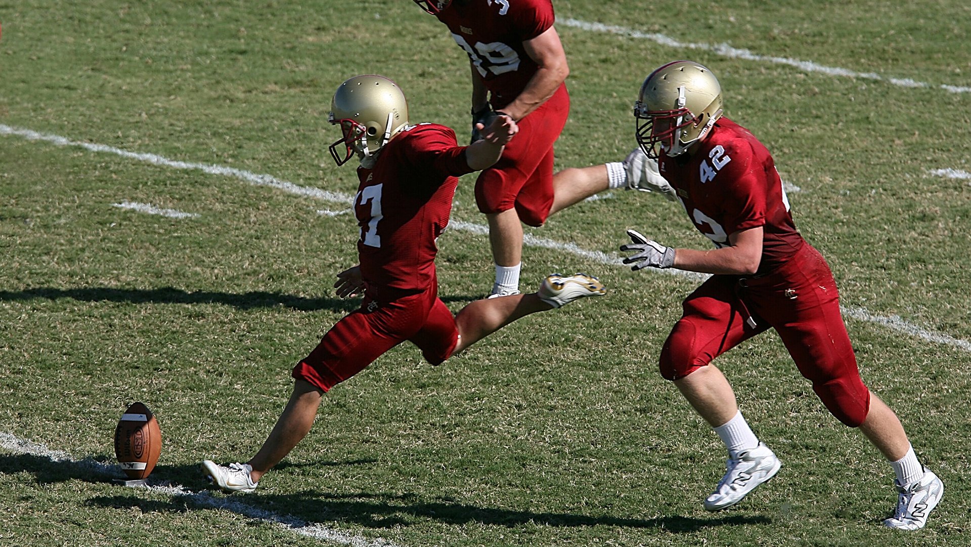 BLG奇迹翻盘书写赛季传奇，奇迹s16-2