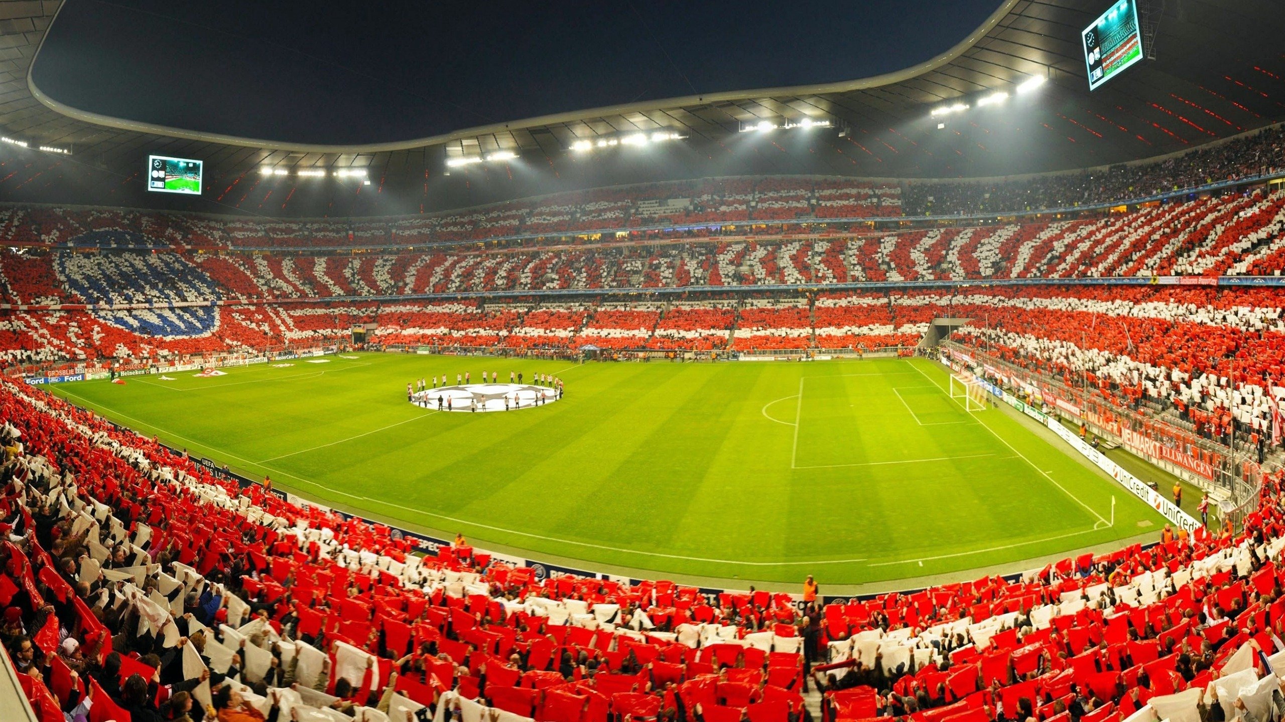 40岁的莫德里奇疯狂回追卡位，扼杀了罗马的反击，莫德里奇成名